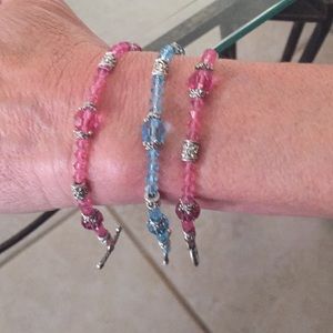 Women'sBracelets